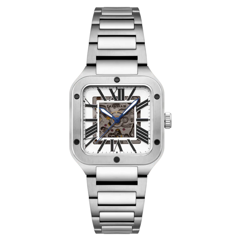 Automatic Watches thumbnail 2