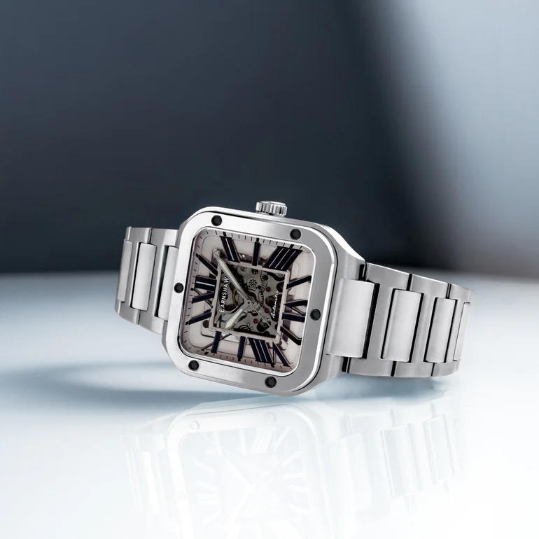 Automatic Watches