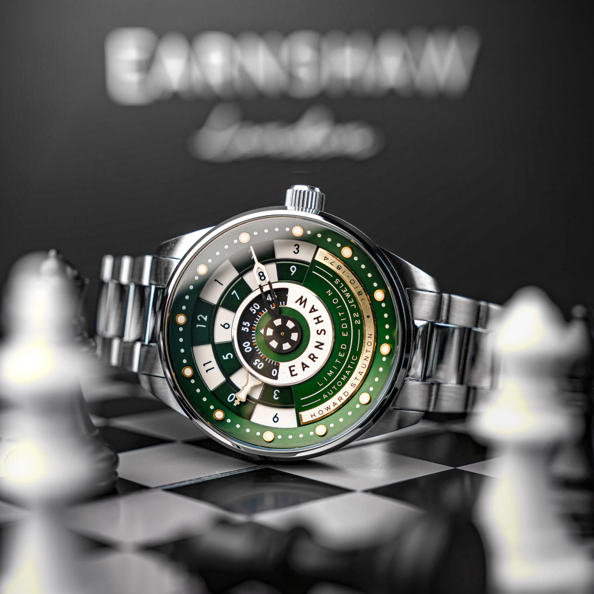 Castling Green thumbnail 3