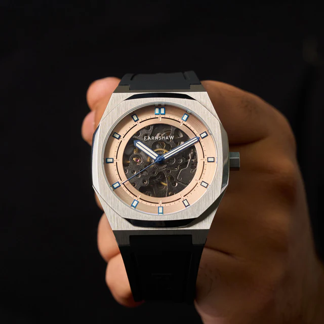 Champagne Silver thumbnail 2