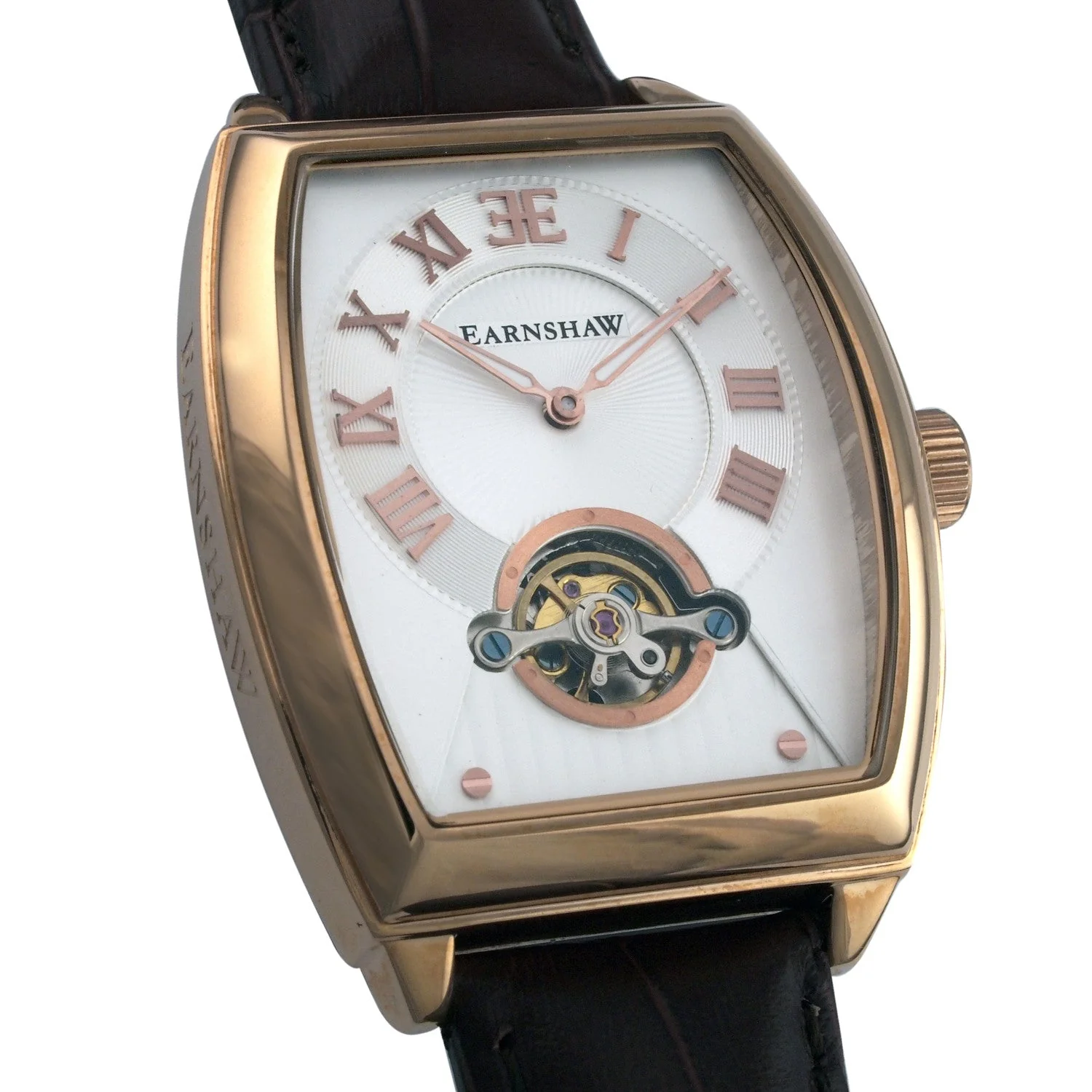 Classic Rose Gold thumbnail 2