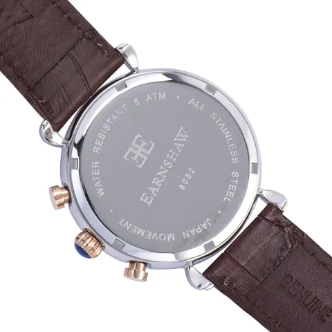 Classic Rose Gold