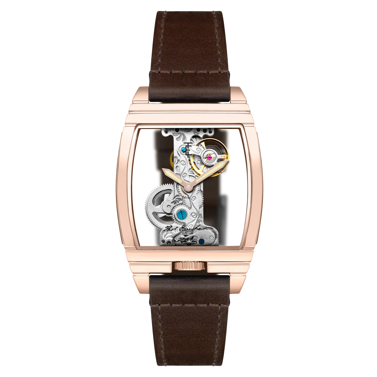 Copper Brown thumbnail 2