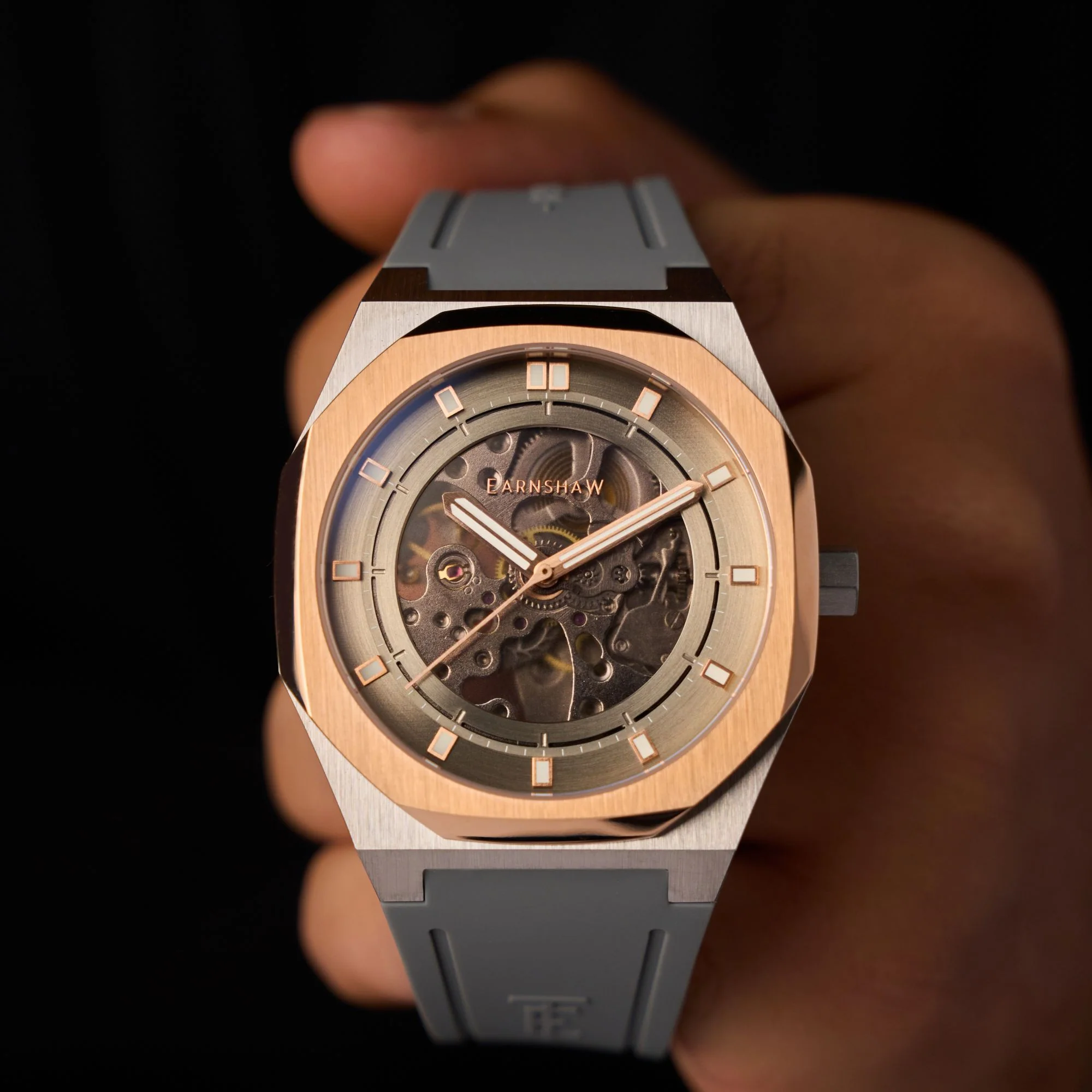 Copper Grey thumbnail 3