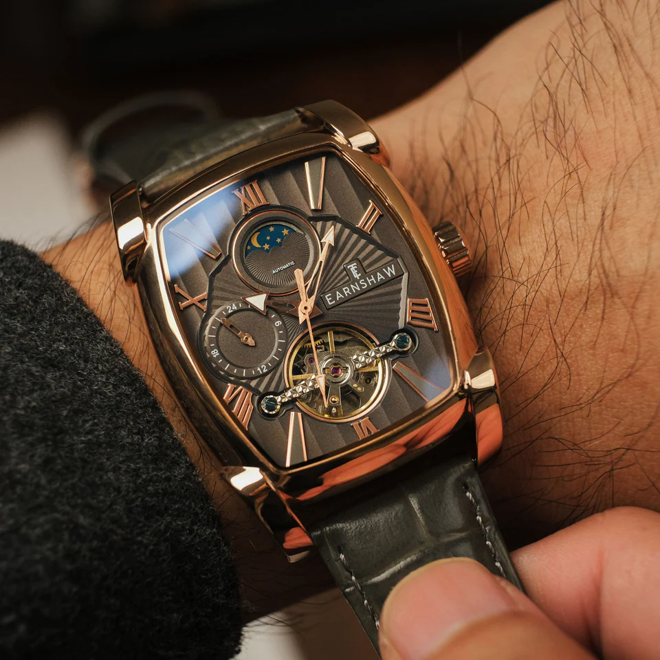 Copper Grey thumbnail 2