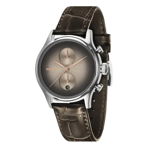 Dusky Grey