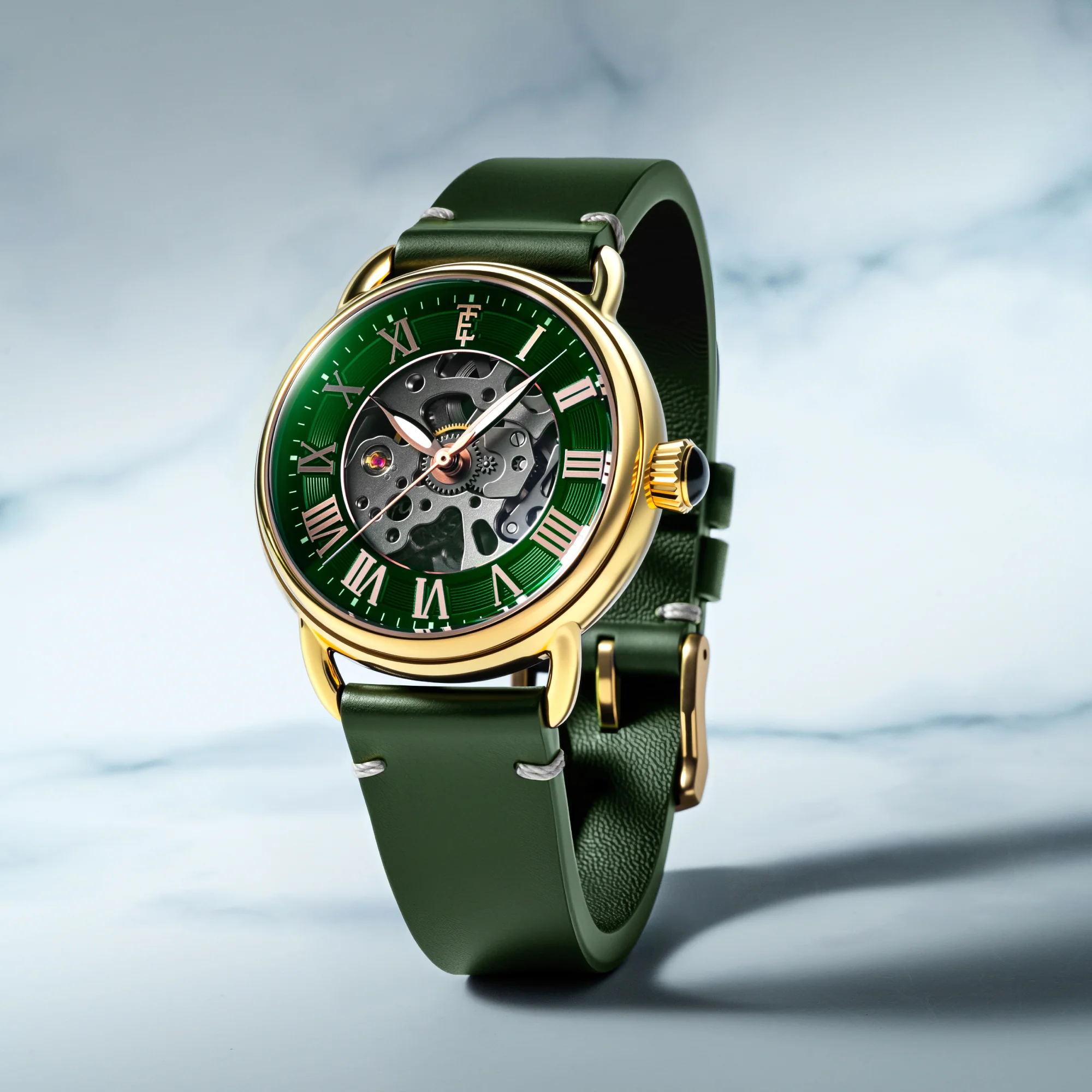 Fern Green thumbnail 2