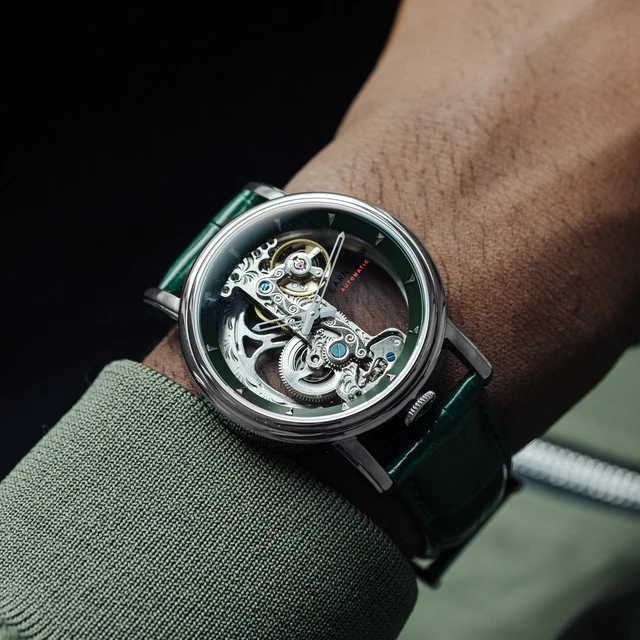 Green thumbnail 2
