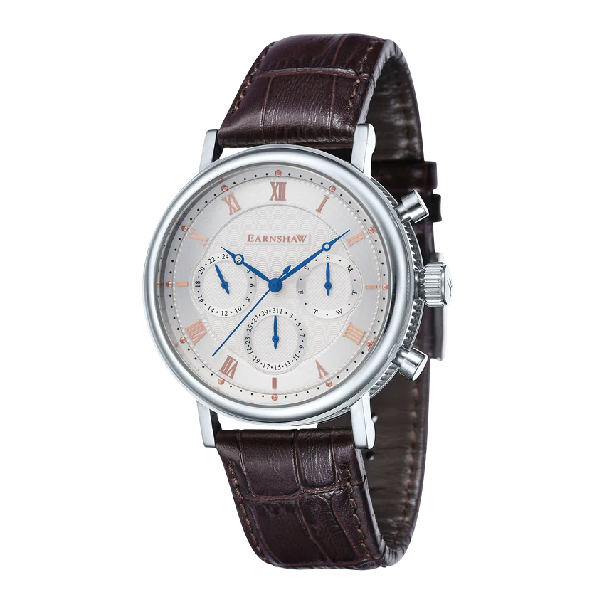 Heritage White thumbnail 2