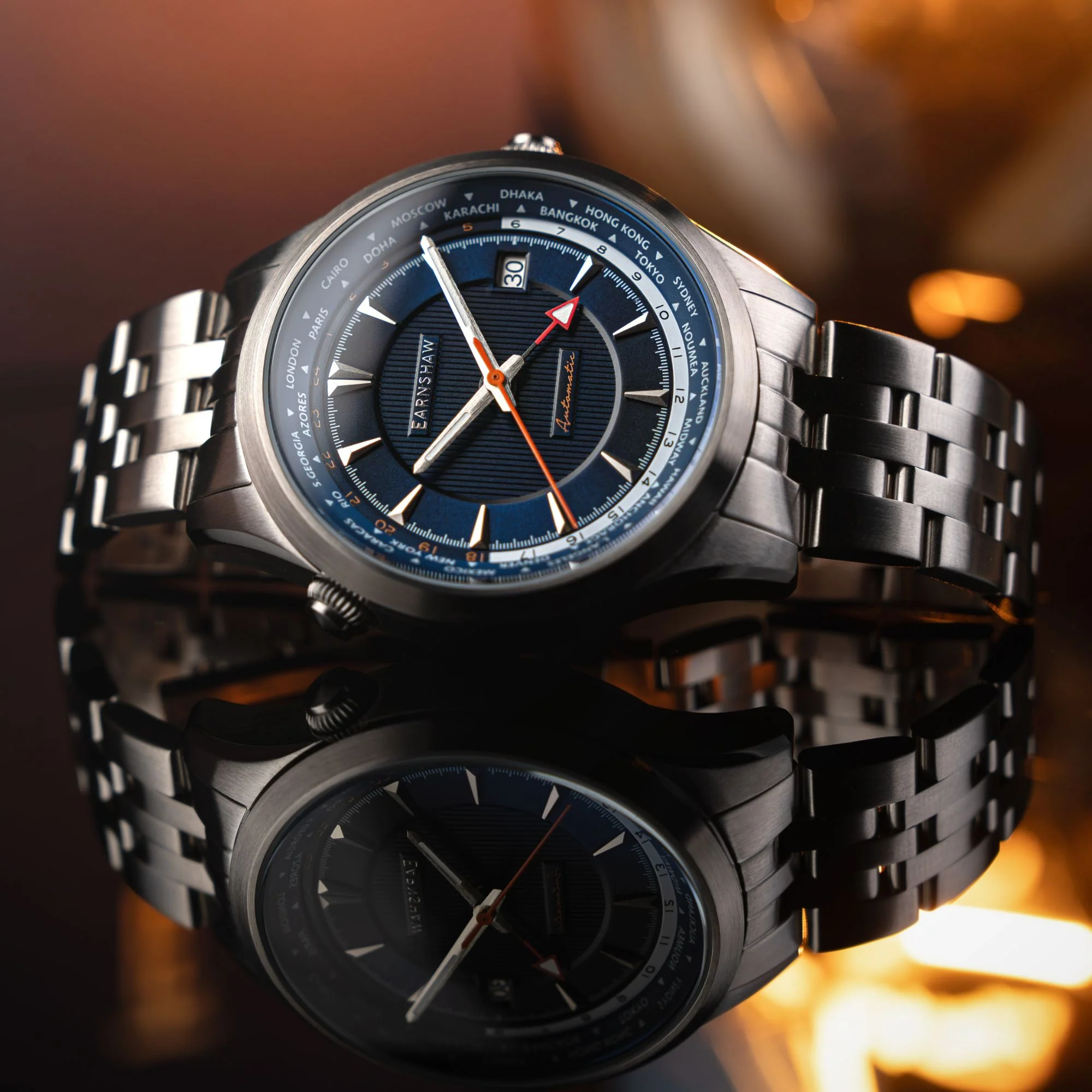 Imperial Blue thumbnail 3