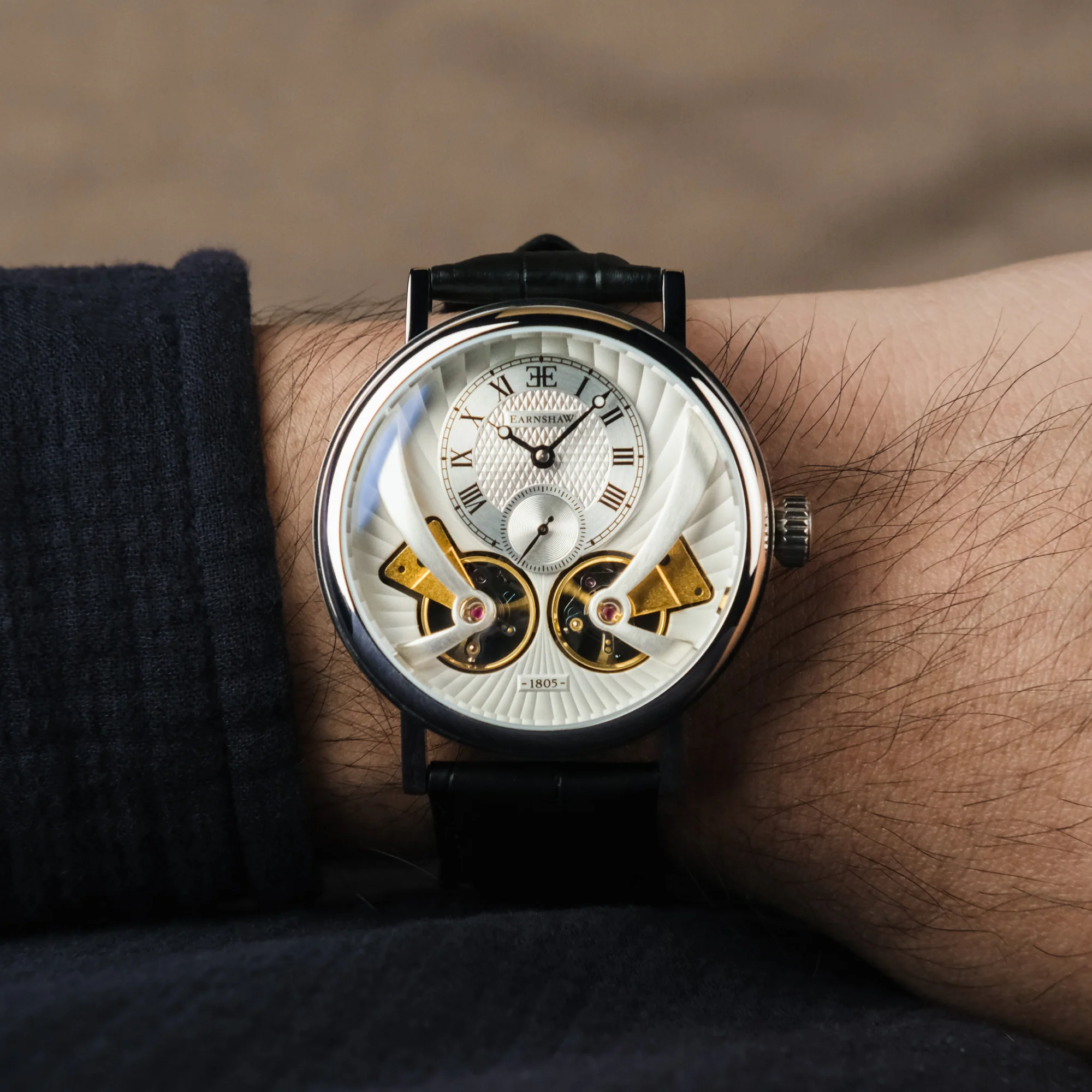 Imperial White thumbnail 2