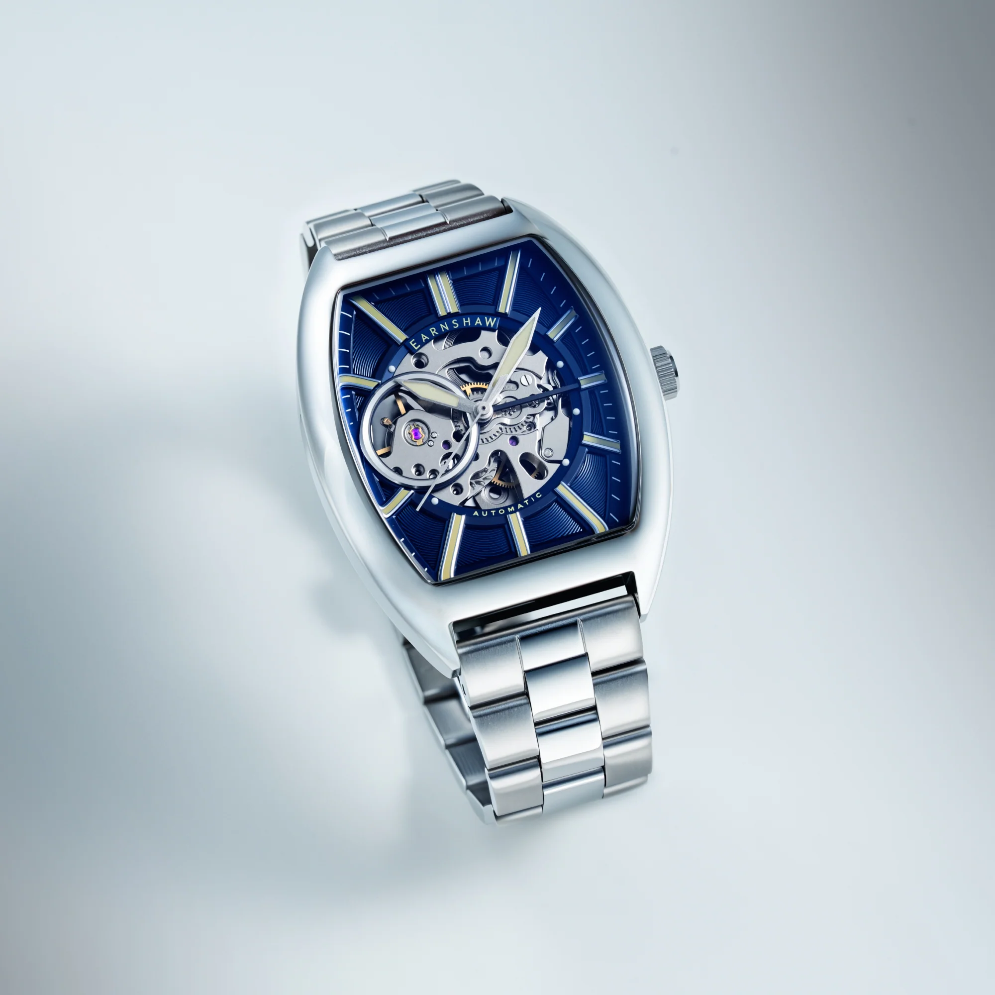Indigo Blue thumbnail 3