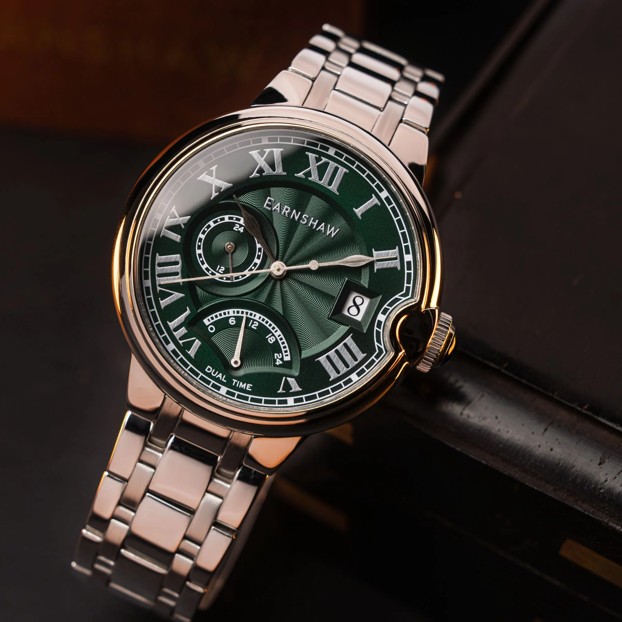 Jade Green thumbnail 3