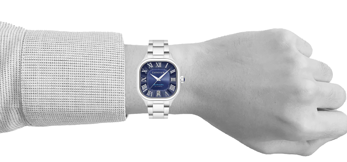 Lapis Blue thumbnail 2