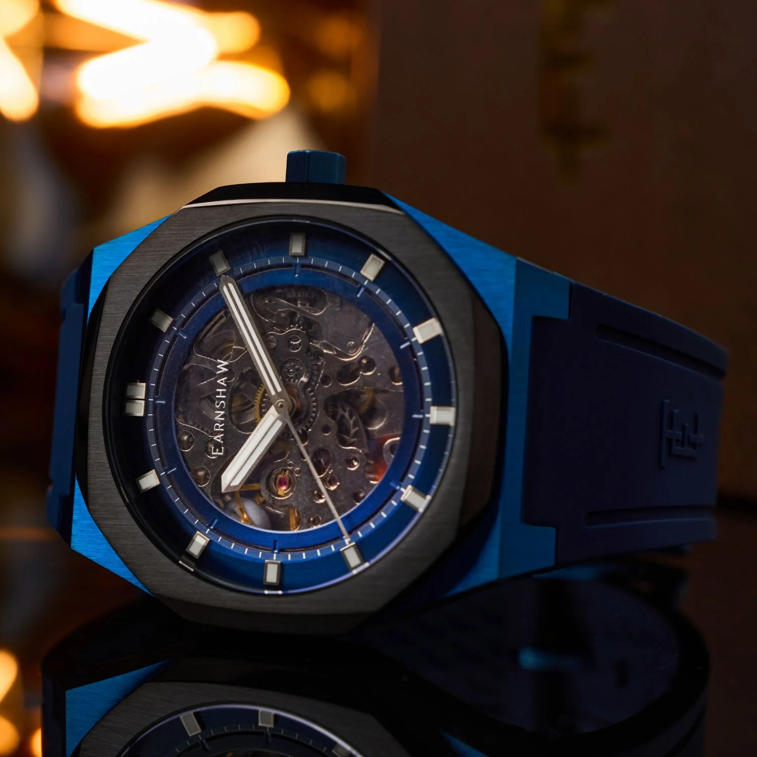 Midnight Blue thumbnail 3