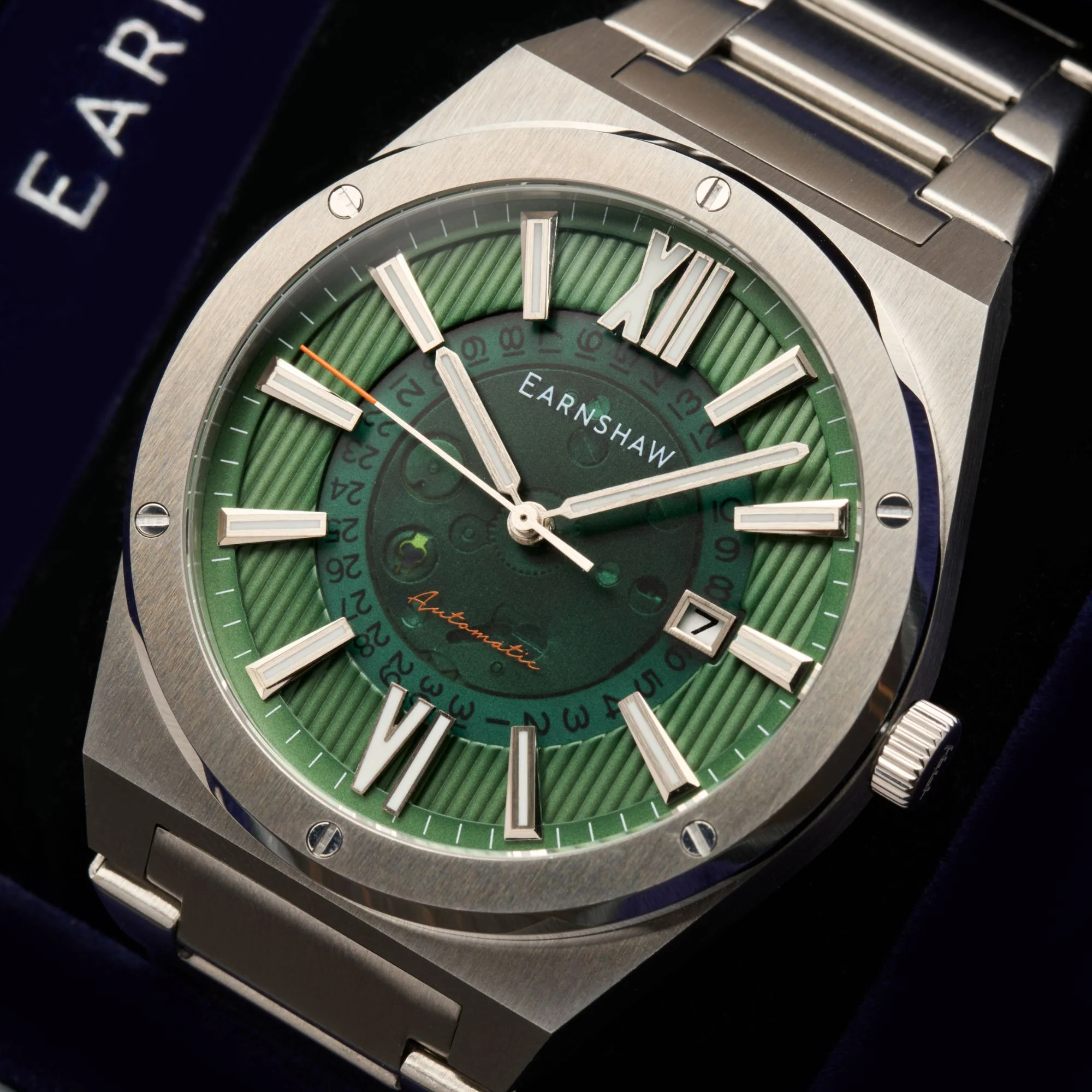 Mist Green thumbnail 3