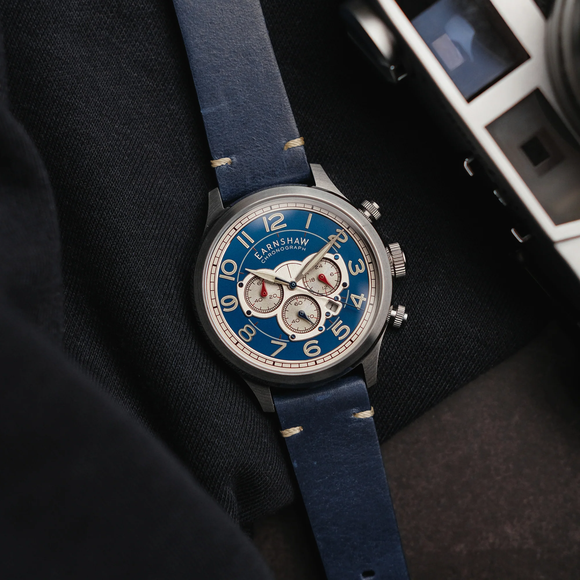 Naval Blue thumbnail 2