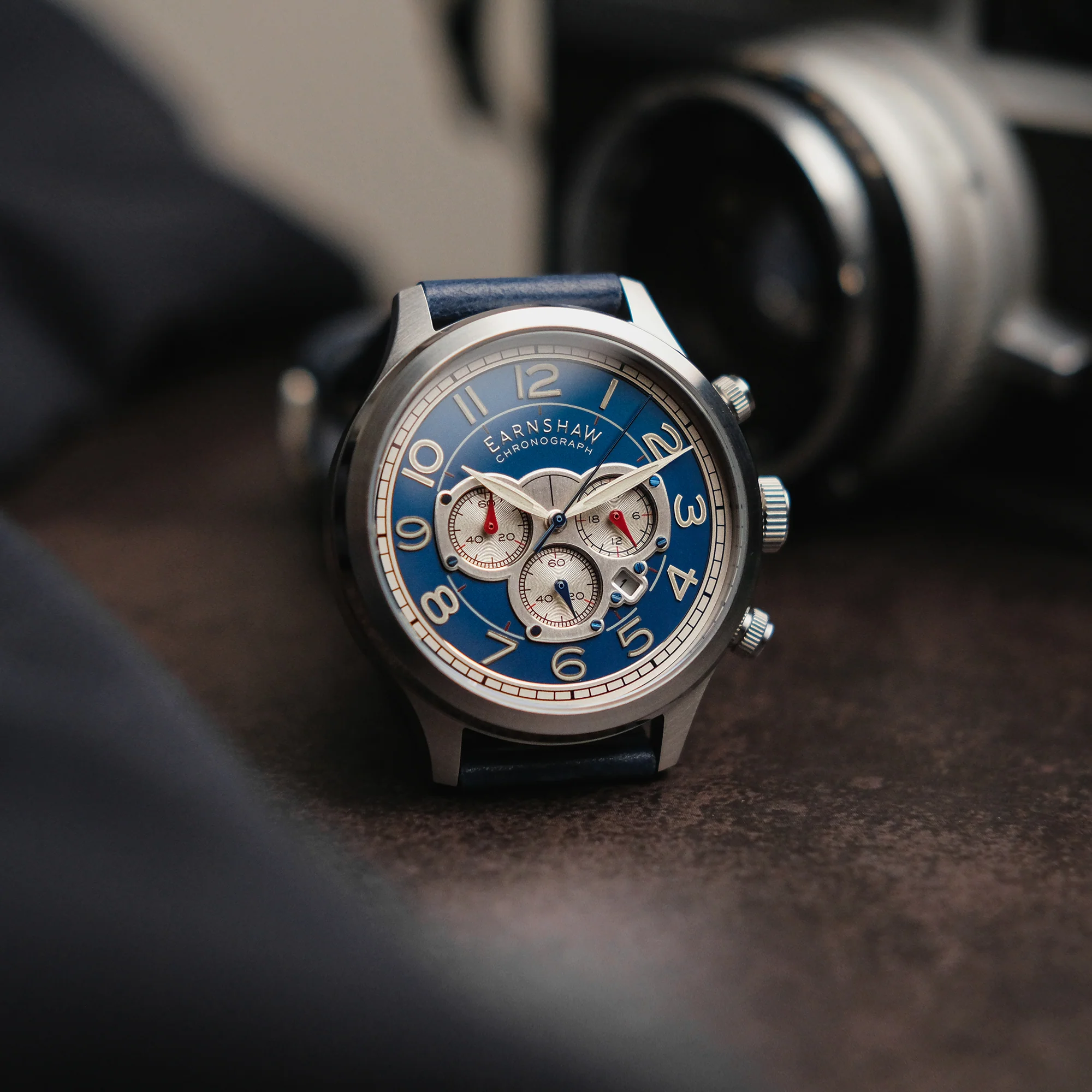 Naval Blue thumbnail 3