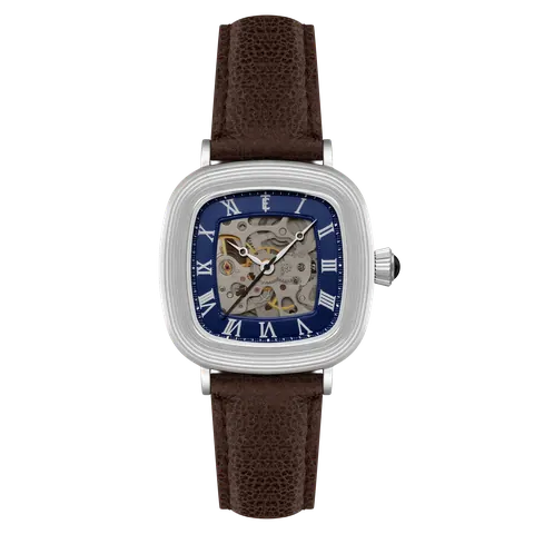 Navy Fusion