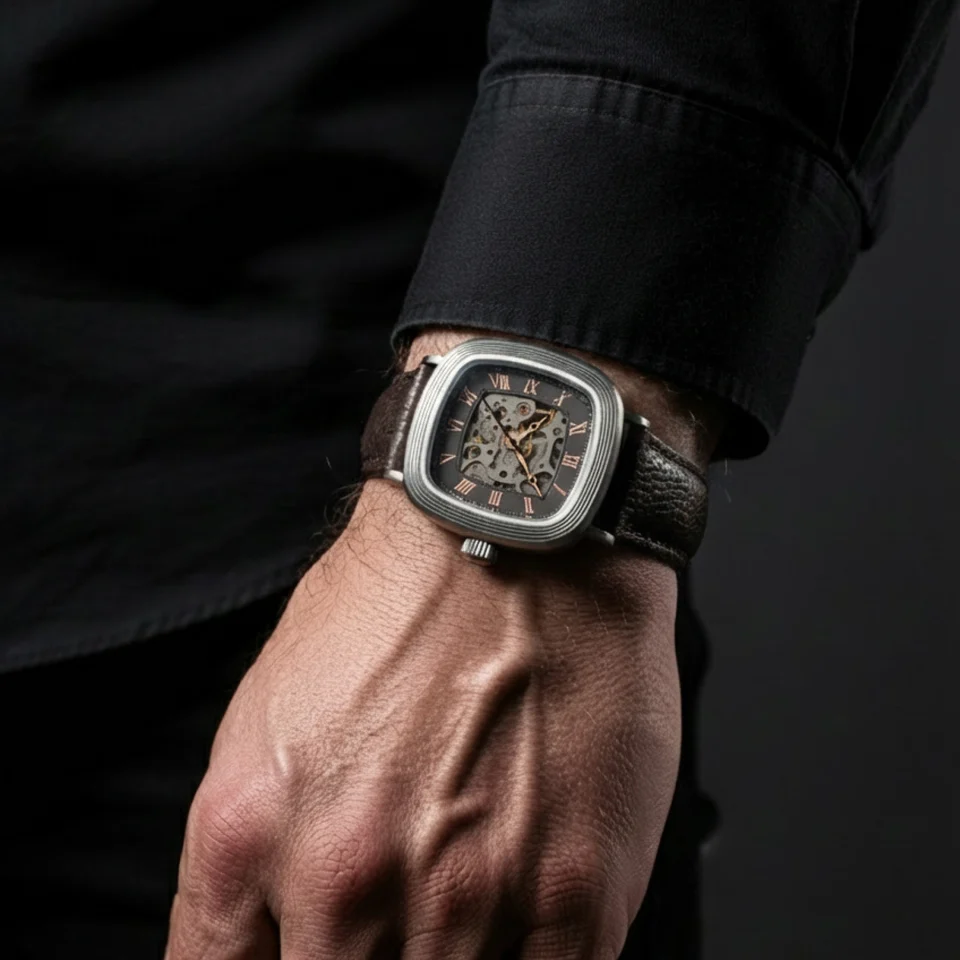 Onyx Gauge thumbnail 2