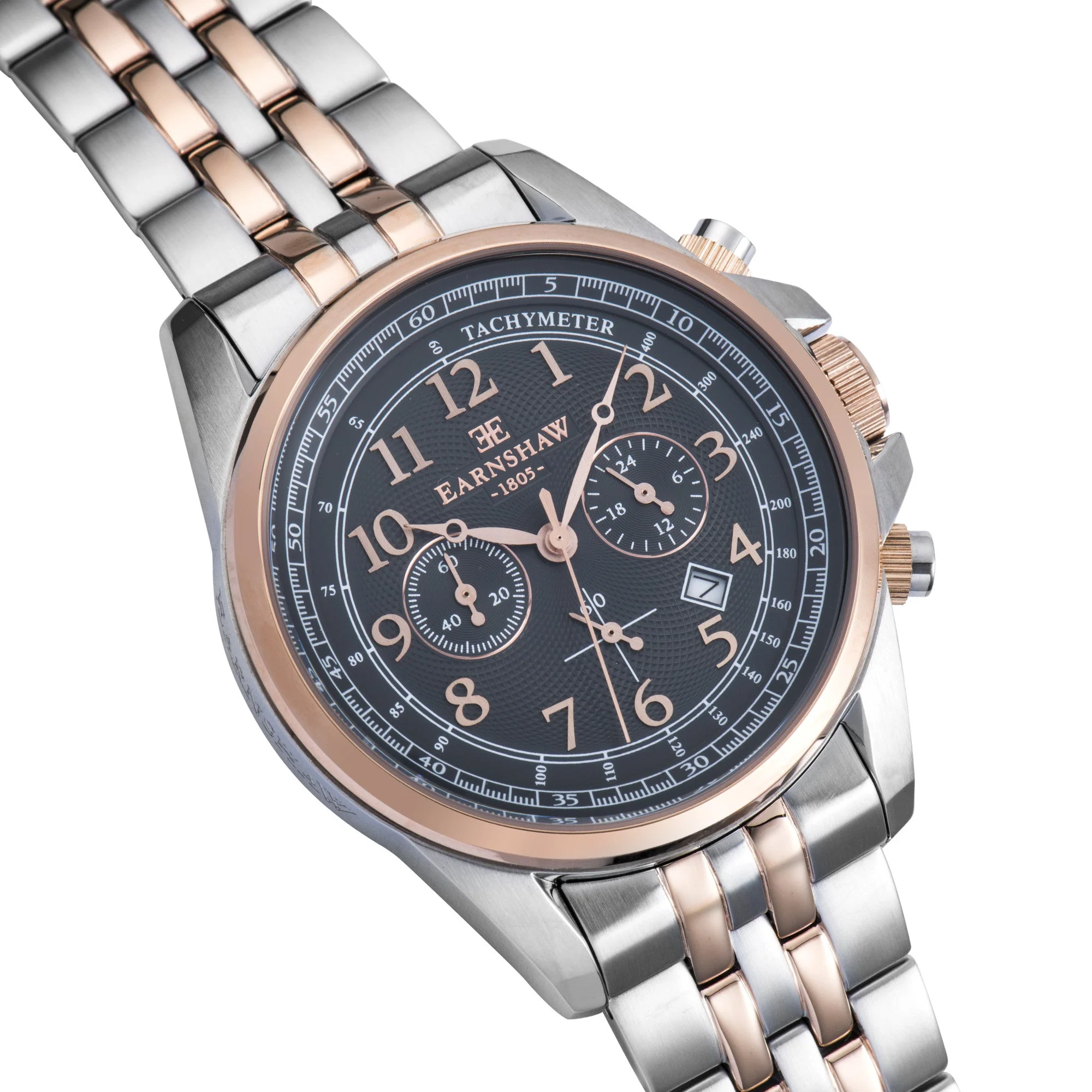 Rose Gold thumbnail 2
