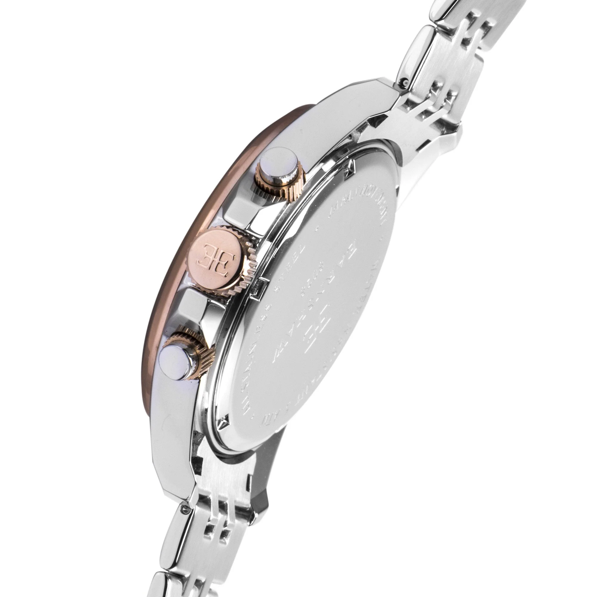Rose Gold thumbnail 3