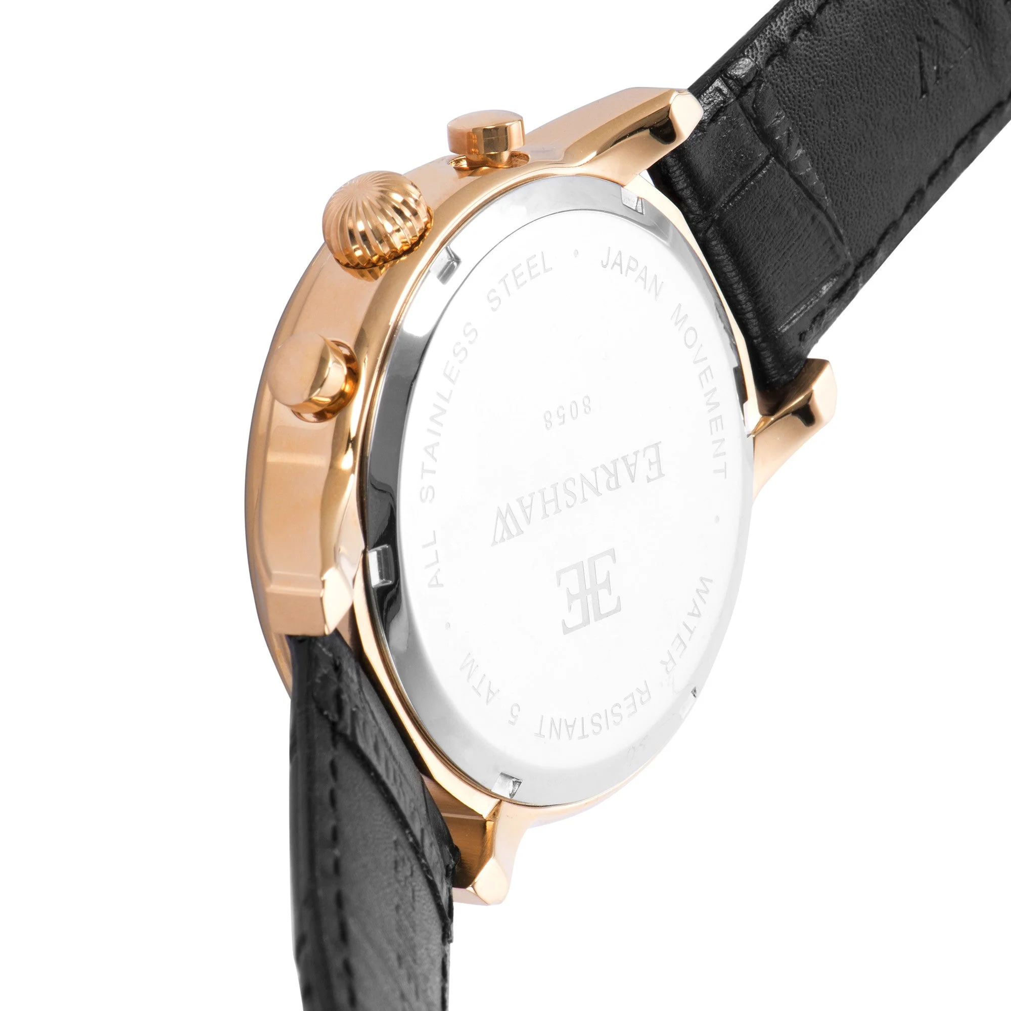 Rose Gold thumbnail 3