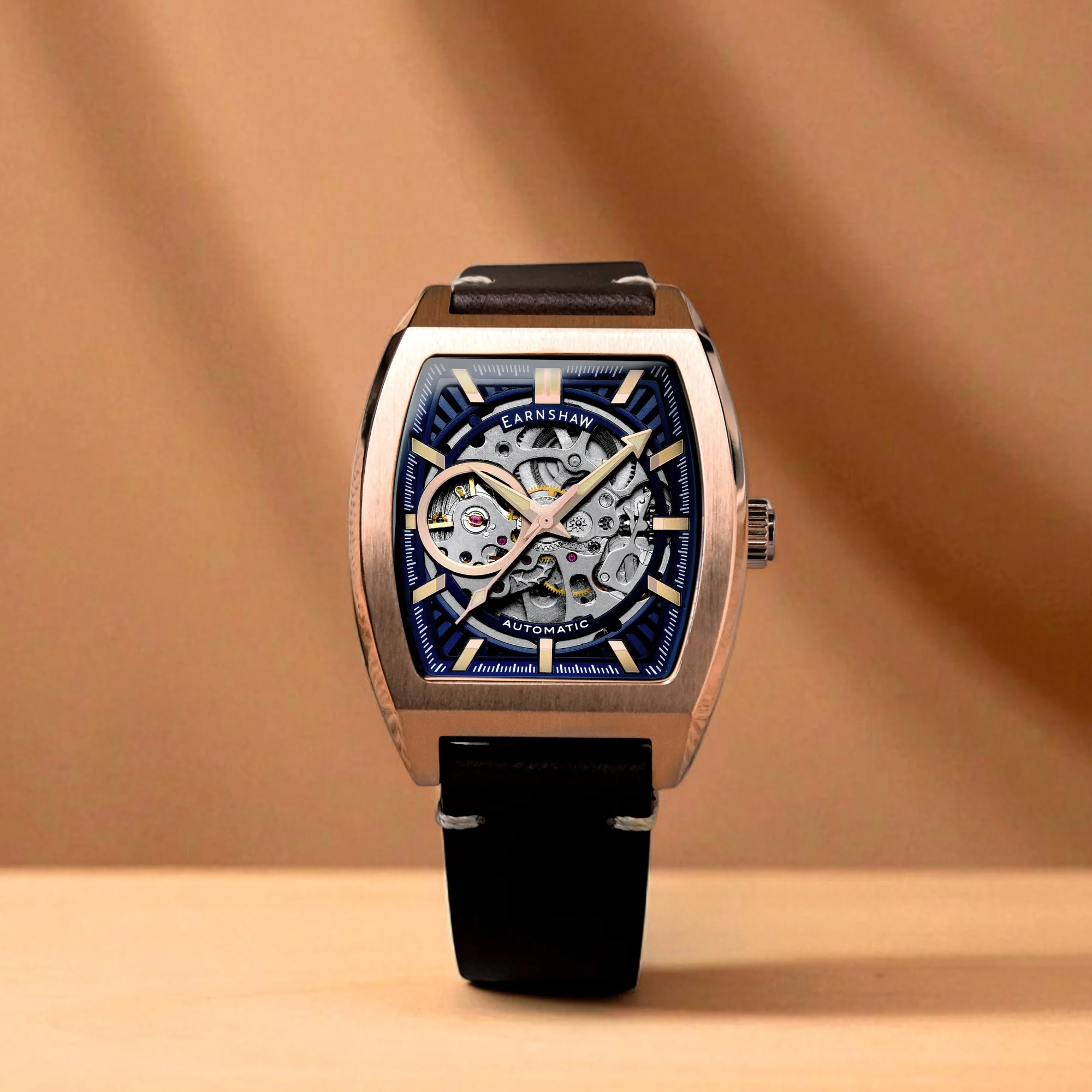 Rosewater Blue thumbnail 3