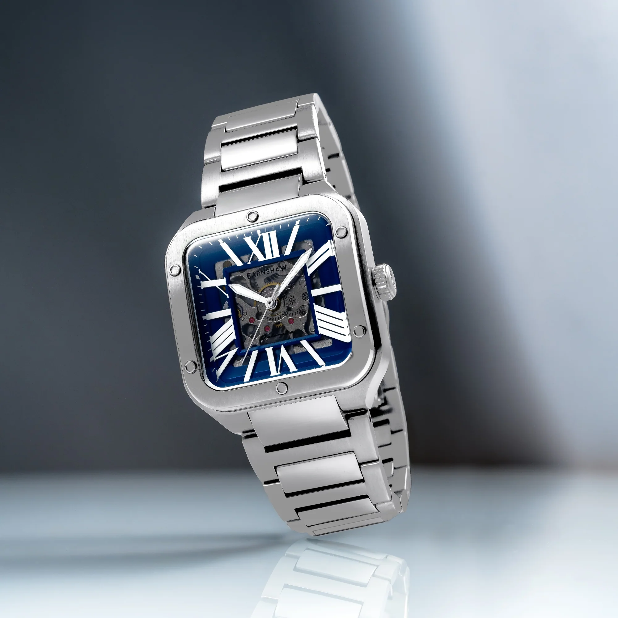Royal Blue thumbnail 3