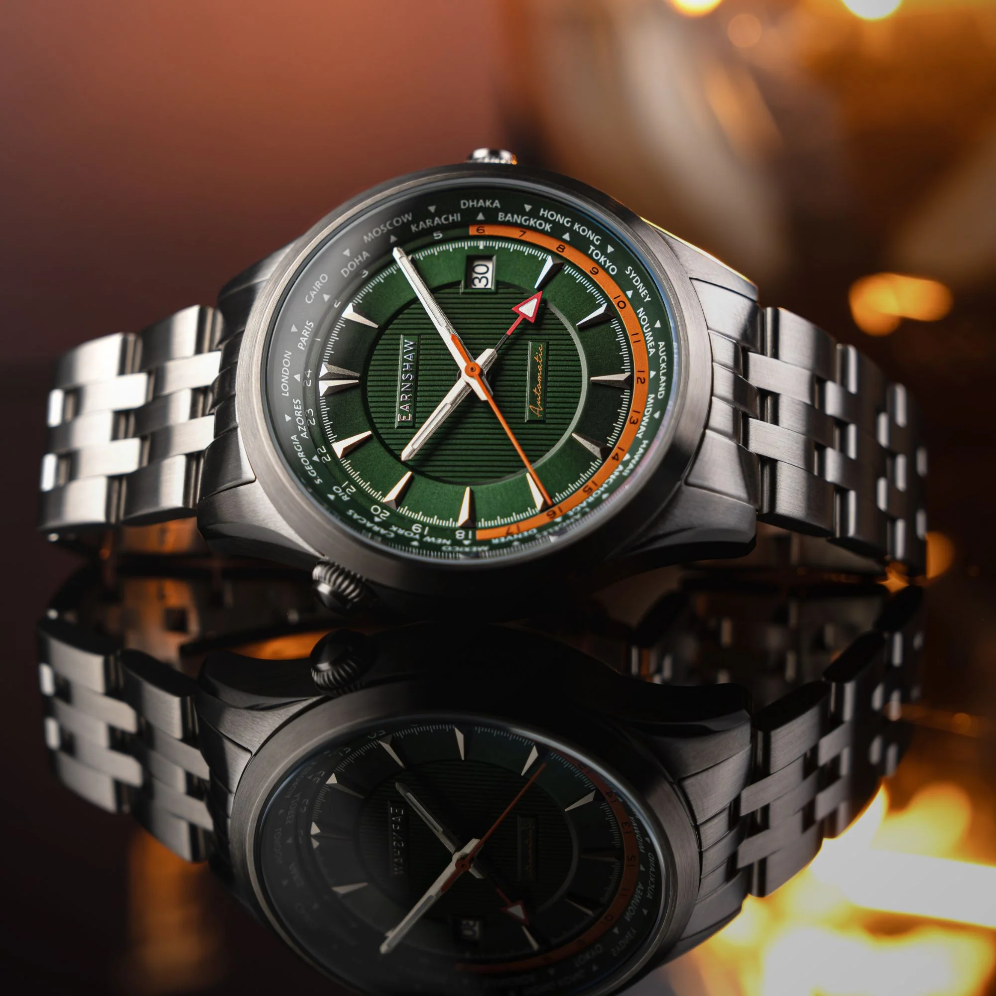 Royal Green thumbnail 3