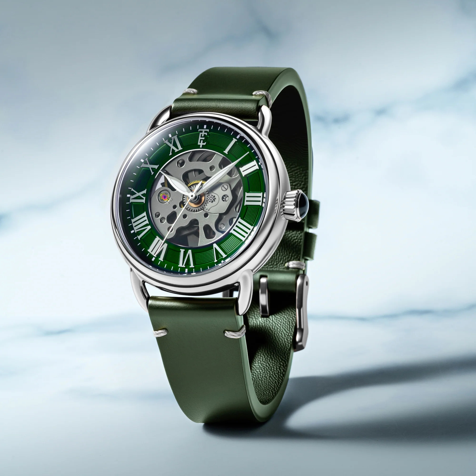 Sage Green thumbnail 3