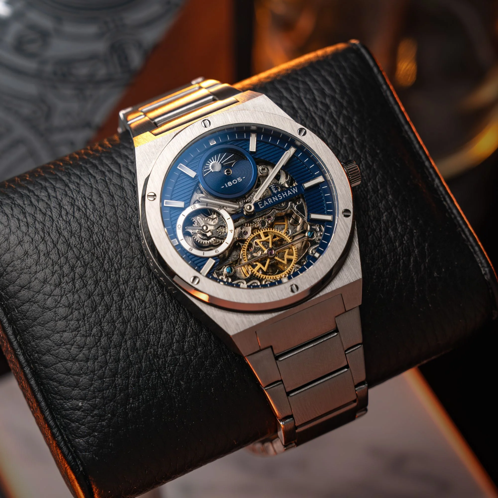 Silver Blue thumbnail 3