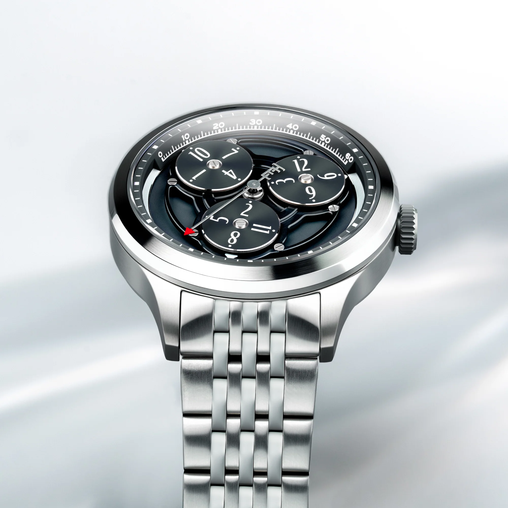 Slate Silver thumbnail 3