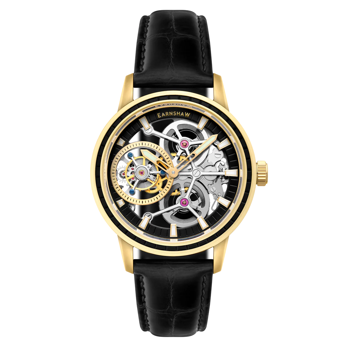 Spinel Noir thumbnail 2
