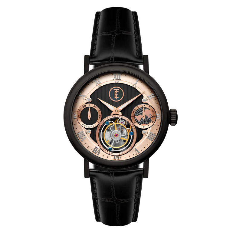 Tourbillon thumbnail 2