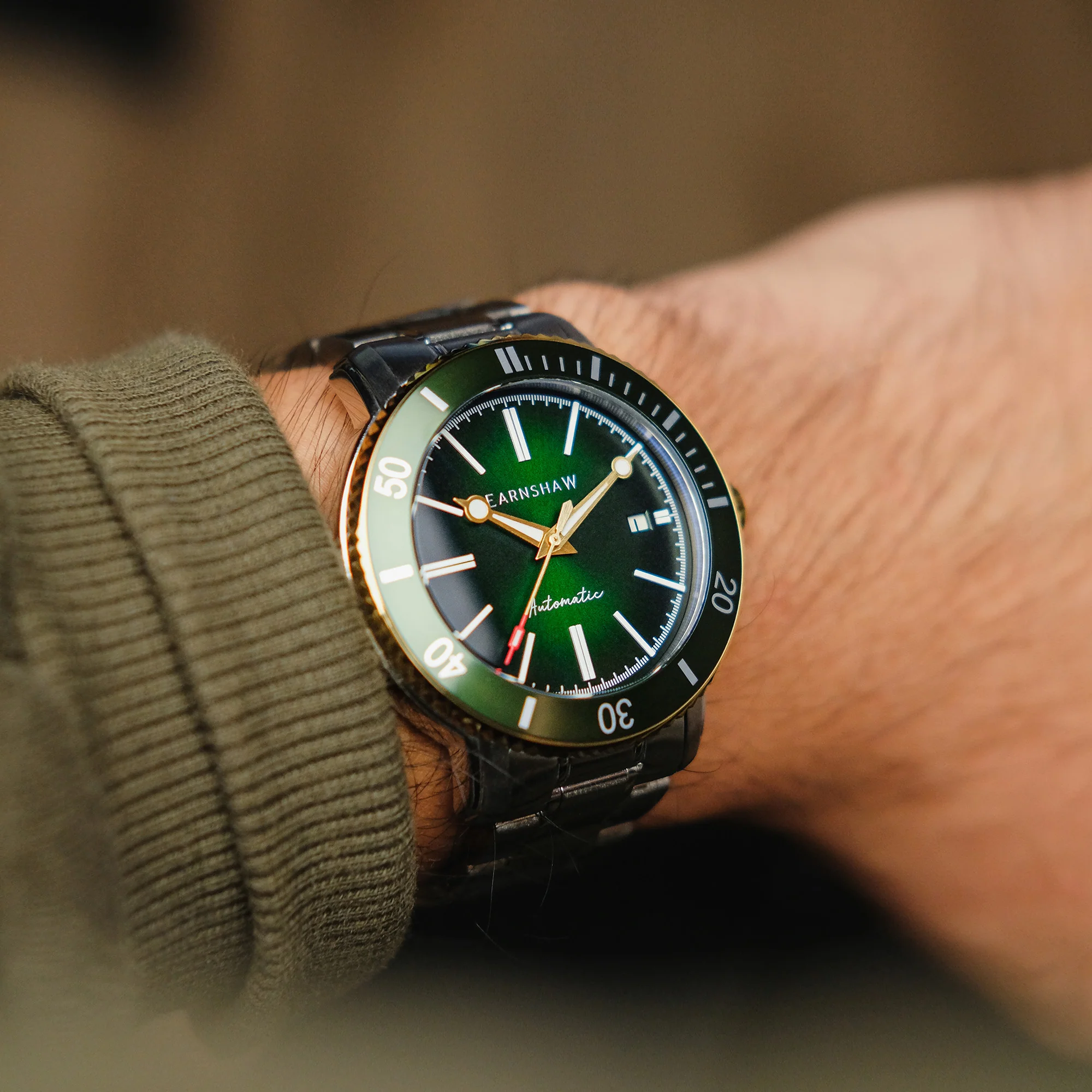 Verde thumbnail 2