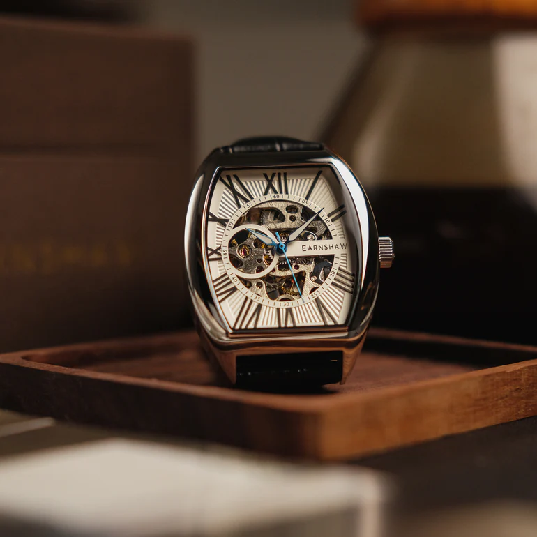Watches Under $250 thumbnail 2