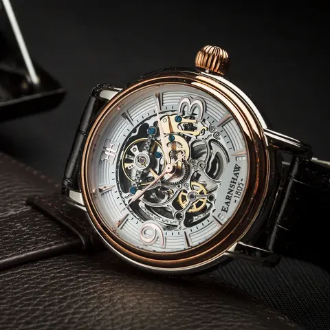 Watches Under $250