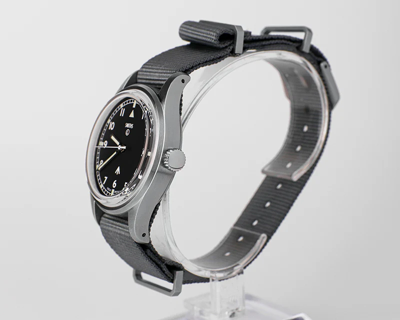 SMITHS MILITARY PRS-29A thumbnail 3