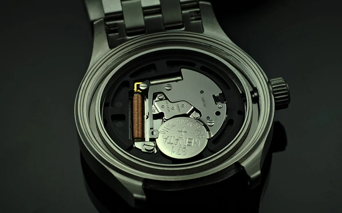 SPEEDBIRD GMT PRS-22GMTQ thumbnail 4