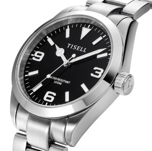 TISELL 36mm EX thumbnail 2