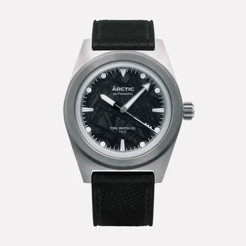 Arctic Limited Edition