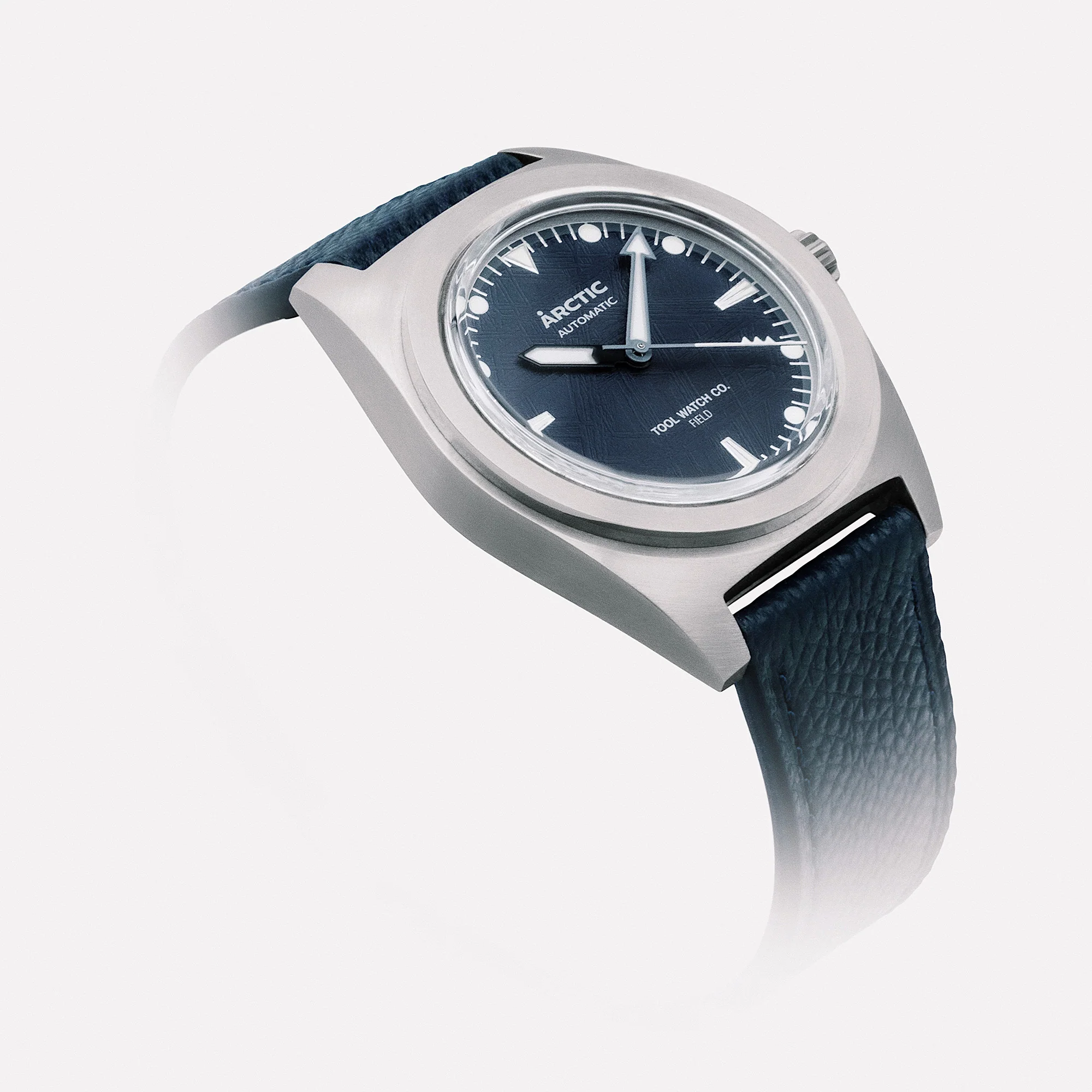 TWCO. Arctic Field Signature Series thumbnail 4