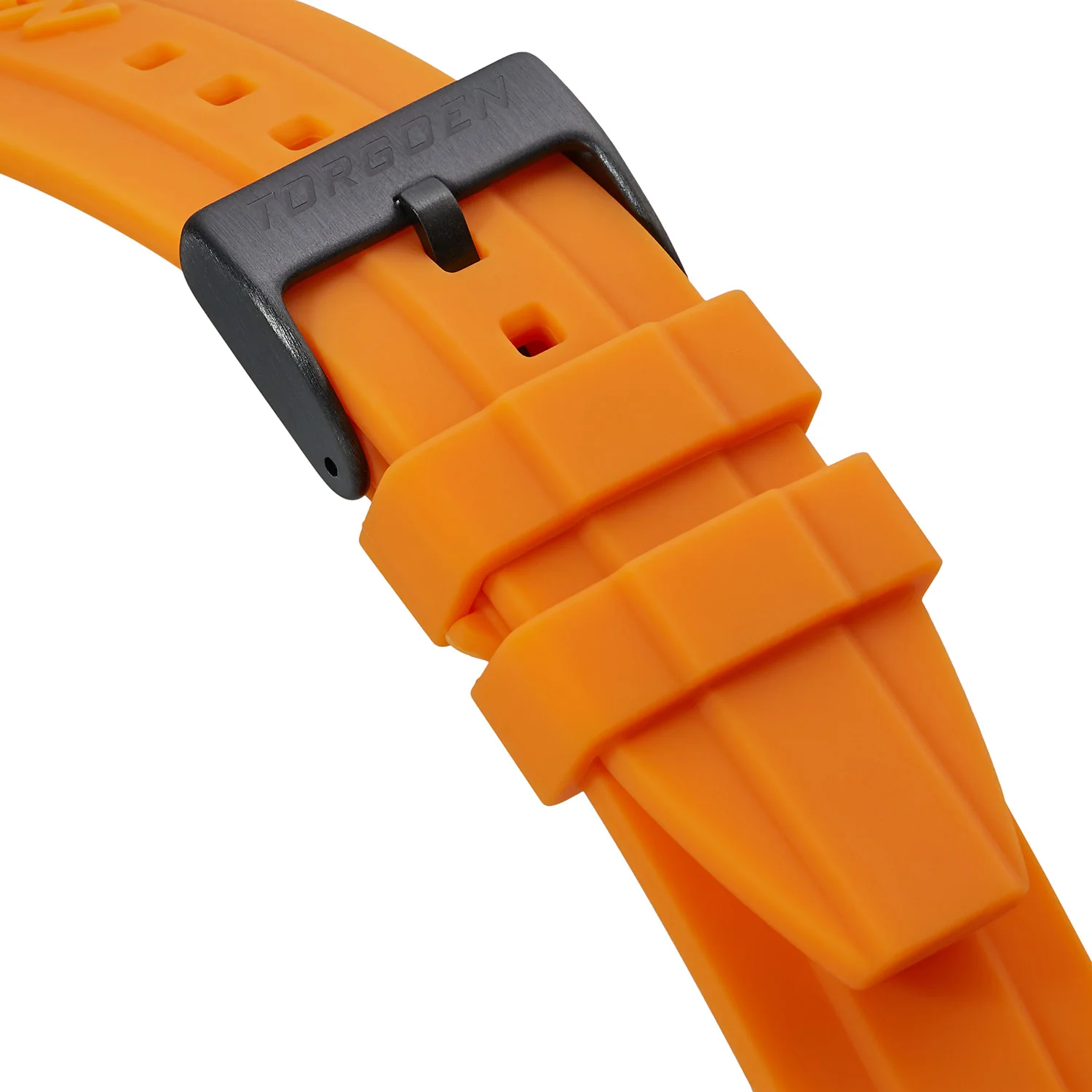 T10 Blackbird Carbon Sapphire