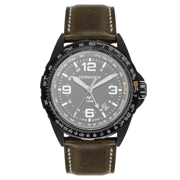 T21 Grey Sapphire thumbnail 2