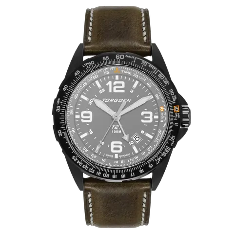 T21 Grey Sapphire