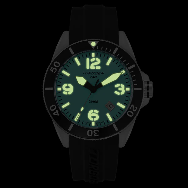 T43 Turquoise thumbnail 2