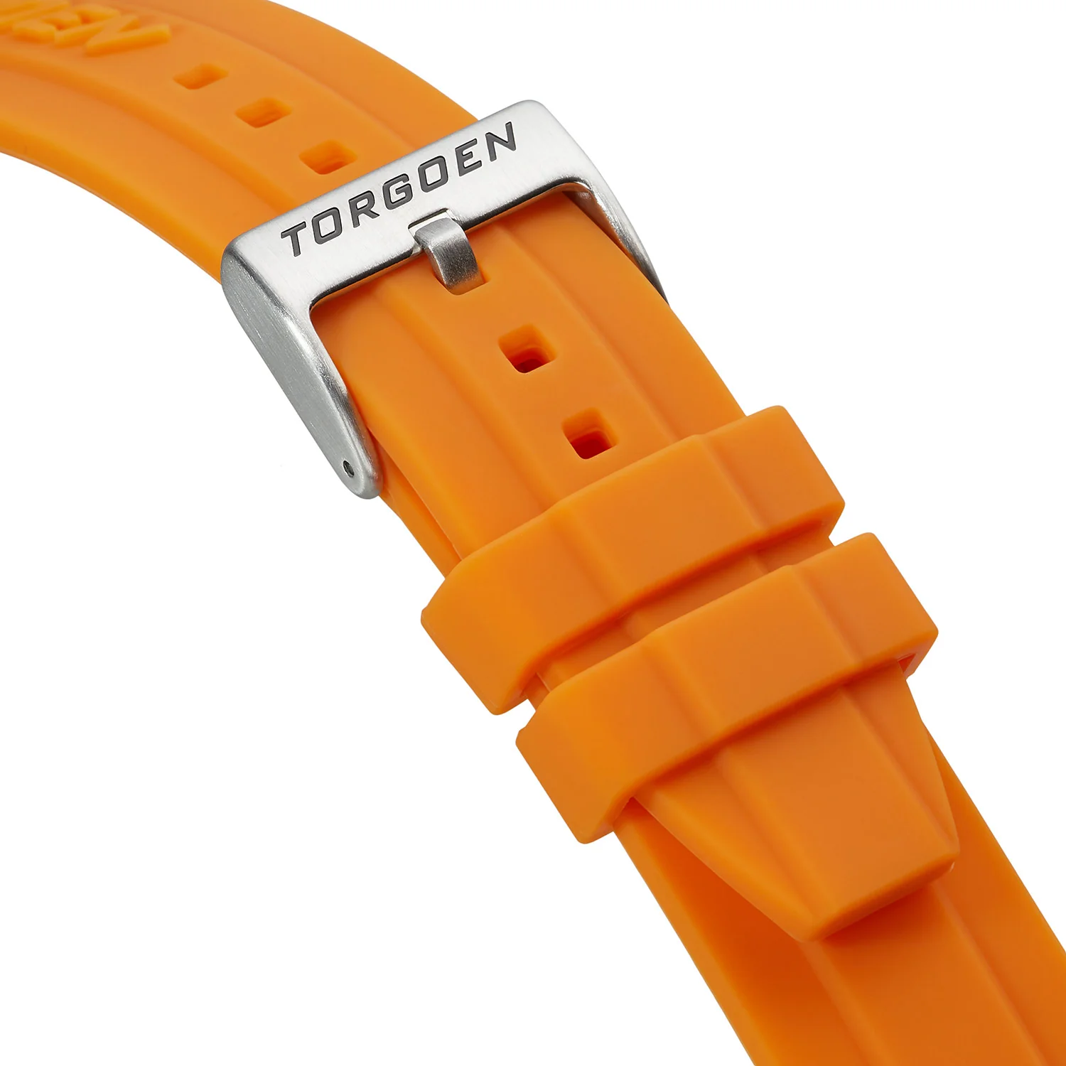 T48 GMT Black/Orange thumbnail 2