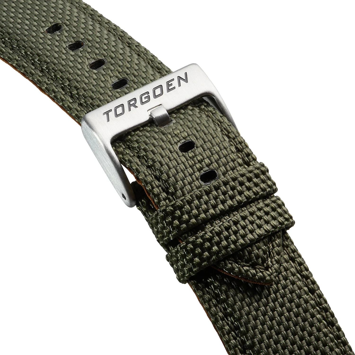 T56 Black Sapphire GMT thumbnail 2