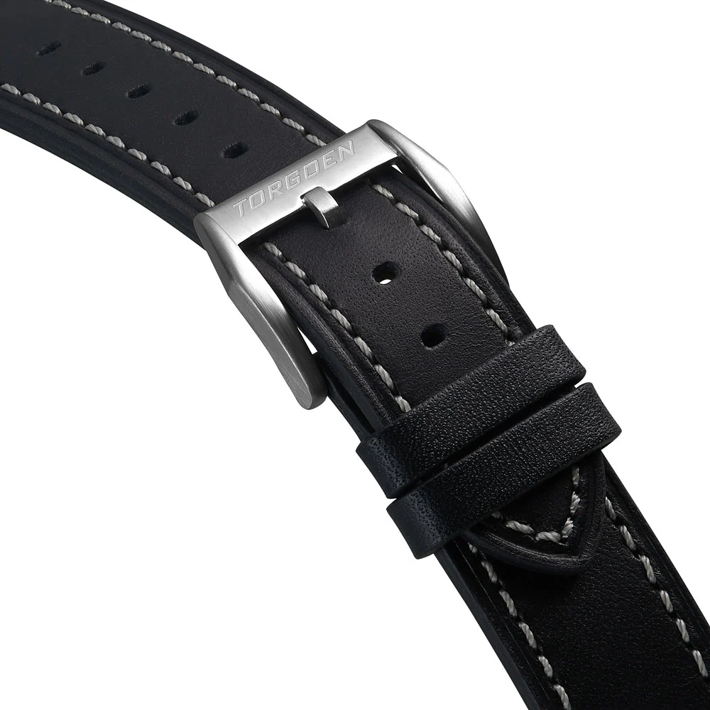 T57 Black GMT Sapphire thumbnail 2